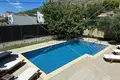 6 room house 243 m² Kastel Sucurac, Croatia