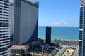 Kawalerka 1 pokój 30 m² Batumi, Gruzja