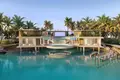 Villa Amorino Aurora Amali