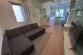 Wohnung 3 Schlafzimmer 90 m² Dos Hermanas, Spanien