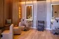 Wohnung 4 zimmer 259 m² Regiao Imediata de Sao Paulo, Brasilien