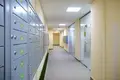 1 room apartment 55 m² Odesa, Ukraine