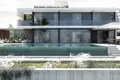 Casa 4 habitaciones 346 m² Peyia, Chipre