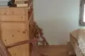 Коттедж 60 м² Аргаласти, Греция