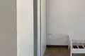 Mieszkanie 2 pokoi 73 m² Bar, Czarnogóra