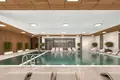 Apartamento 2 habitaciones 51 m² Trikomo, Chipre del Norte