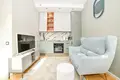 Mieszkanie 2 pokoi 32 m² Ryga, Łotwa
