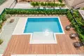 3 bedroom villa 240 m² Grad Trogir, Croatia