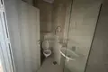 Mieszkanie 1 pokój 50 m² Budva, Czarnogóra