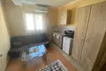 Appartement 2 chambres 30 m² Budva, Monténégro
