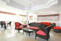 Mieszkanie 1 pokój 94 m² Ban Bang Thao, Tajlandia