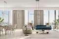 Квартира 3 комнаты 87 м² Дубай, ОАЭ