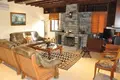Квартира 4 спальни 295 м² Писсури, Кипр