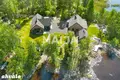 Вилла 3 комнаты 119 м² Район Йоэнсуу, Финляндия