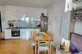 APARTMENT FOR RENT – PLEPA, DURRËS 🌊