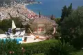 Villa de 4 habitaciones 250 m² Alassio, Italia