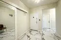 Appartement 4 chambres 180 m² Konyaalti, Turquie