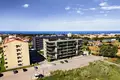 2 bedroom apartment 95 m² Vila Nova de Gaia, Portugal