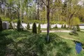 Cottage 878 m² Zdanovicy, Belarus