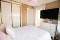 4 bedroom house 174 m² Spain, Spain