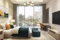 Пентхаус 6 комнат 324 м² Лондон, Великобритания