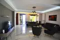 Villa Akbuk Tas Villa