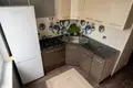 2 room apartment 34 m² Homyel, Belarus