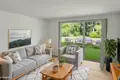 2 room apartment 51 m² Vienna, Austria