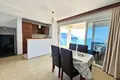 Wohnung 1 Schlafzimmer 64 m² Budva, Montenegro