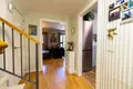 Haus 3 Schlafzimmer 151 m² Benalmadena, Spanien