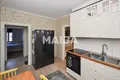 Maison 4 chambres 101 m² Rovaniemi sub region, Finlande
