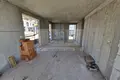 Penthouse 3 bedrooms  Okrug Gornji, Croatia