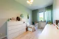 Apartamento 2 habitaciones 43 m² Lodz, Polonia