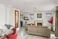 Квартира 2 спальни 104 м² Дос-Эрманас, Испания