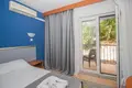 Haus 45 Schlafzimmer 1 600 m² Gespanschaft Dubrovnik-Neretva, Kroatien