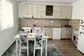 1 room apartment 65 m² in Podgorica, Montenegro