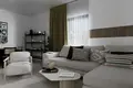 Villa 220 m² Serik, Turquie