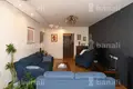 3 bedroom apartment 98 m² Yerevan, Armenia