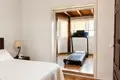 3 bedroom apartment 274 m² Mijas, Spain