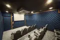 Mieszkanie 2 pokoi 350 m² Mediterranean Region, Turcja