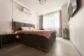 Appartement 3 chambres 82 m² Bourgas, Bulgarie