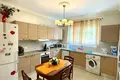 3 bedroom house  Germasogeia, Cyprus