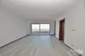 3 bedroom apartment 119 m² Kotor, Montenegro