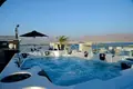 Penthouse 5 rooms 140 m² Eilat, Israel
