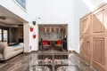 Dom 4 pokoi 460 m² San Pedro Alcantara, Hiszpania