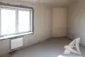Mieszkanie 3 pokoi 82 m² Kobryń, Białoruś