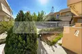 1 bedroom apartment 48 m² Nerantza, Greece