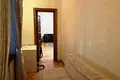 2 bedroom apartment 100 m² Tbilisi, Georgia