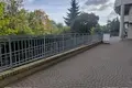 Propiedad comercial 72 m² en Varsovia, Polonia
