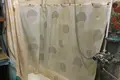 Room 4 rooms 116 m² in Saint Petersburg, Russia